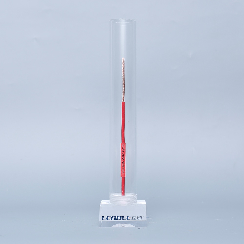 布电线厂 布电线厂