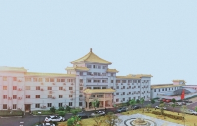 AG恒峰 合作伙伴